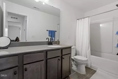 Bath - 1041 Ringhill Bluff Dr, Durham, NC 27704 photo 3 of 3