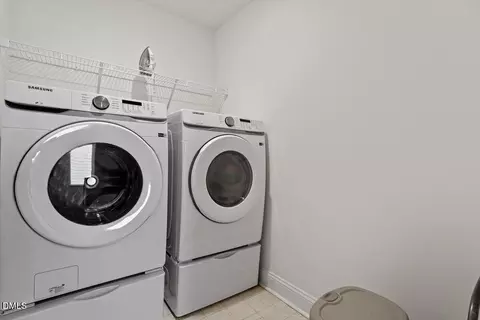 Other - 1041 Ringhill Bluff Dr, Durham, NC 27704 photo 4 of 5