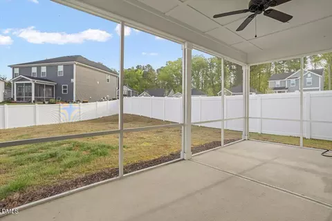 Exterior - 1041 Ringhill Bluff Dr, Durham, NC 27704 photo 3 of 5