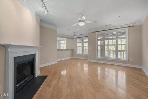 1613 Providence Glen Dr, Chapel Hill, NC 27514