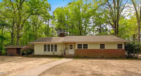 510 Goodwin, Durham, NC 27712 photo 1