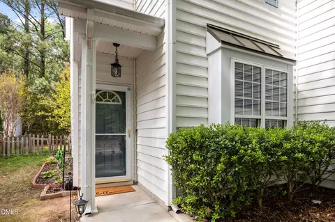 Other - 1003 Red Hat Ln, Durham, NC 27713 photo 2 of 13