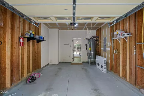 Other - 1003 Red Hat Ln, Durham, NC 27713 photo 11 of 13