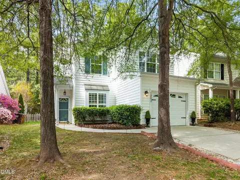 Other - 1003 Red Hat Ln, Durham, NC 27713 photo 12 of 13