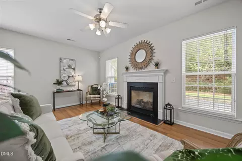 Other - 1003 Red Hat Ln, Durham, NC 27713 photo 6 of 13