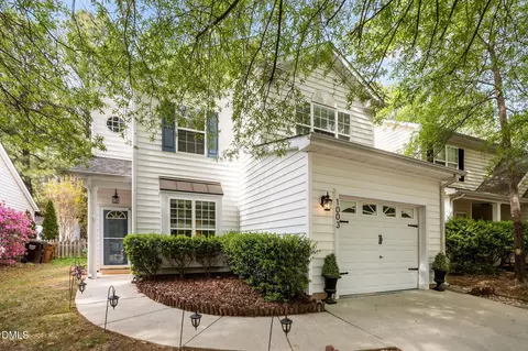 1003 Red Hat Ln, Durham, NC 27713