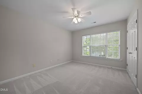 Bedroom - 1003 Red Hat Ln, Durham, NC 27713 photo 2 of 4