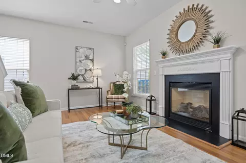 Other - 1003 Red Hat Ln, Durham, NC 27713 photo 5 of 13