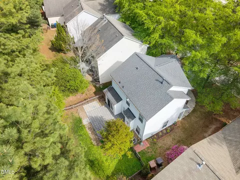 View/Area - 1003 Red Hat Ln, Durham, NC 27713 photo 1 of 2