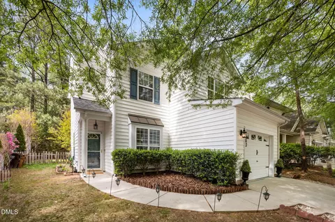 Other - 1003 Red Hat Ln, Durham, NC 27713 photo 1 of 13