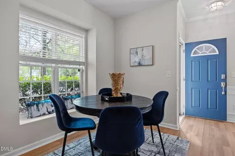 Dining - 1003 Red Hat Ln, Durham, NC 27713 photo 1 of 2