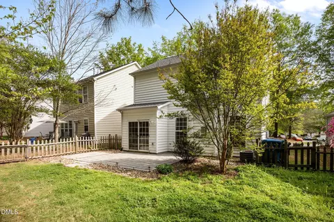 Other - 1003 Red Hat Ln, Durham, NC 27713 photo 3 of 13