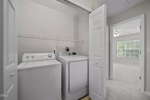 Other - 1003 Red Hat Ln, Durham, NC 27713 photo 8 of 13