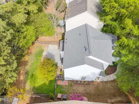 View/Area - 1003 Red Hat Ln, Durham, NC 27713 photo 2 of 2