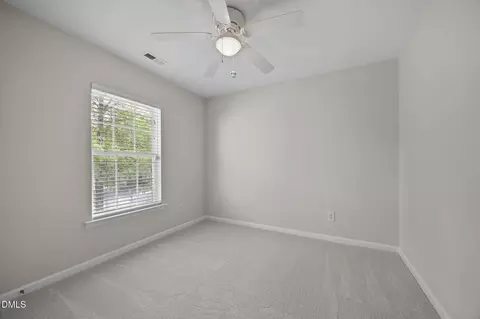 Bedroom - 1003 Red Hat Ln, Durham, NC 27713 photo 1 of 4