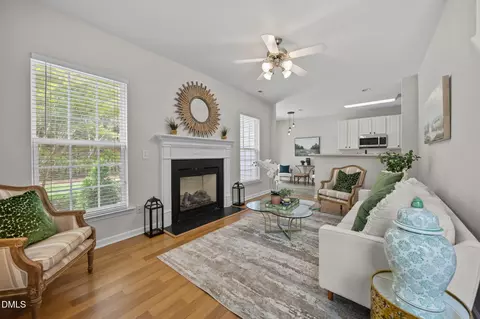 Other - 1003 Red Hat Ln, Durham, NC 27713 photo 4 of 13