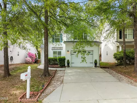 Other - 1003 Red Hat Ln, Durham, NC 27713 photo 13 of 13