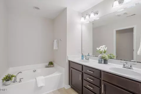 Bath - 141 Skyros Loop, Cary, NC 27519 photo 1 of 3