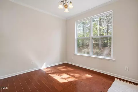 Other - 141 Skyros Loop, Cary, NC 27519 photo 2 of 10