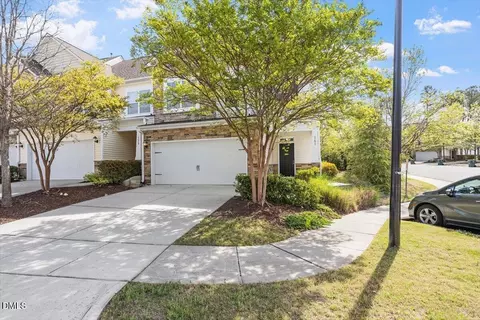 Other - 141 Skyros Loop, Cary, NC 27519 photo 8 of 10