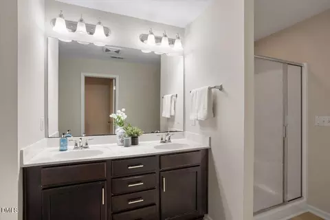 Bath - 141 Skyros Loop, Cary, NC 27519 photo 2 of 3