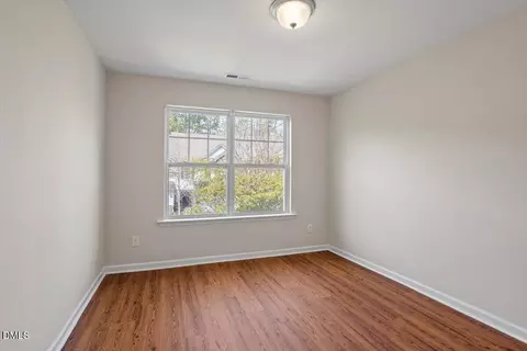Bedroom - 141 Skyros Loop, Cary, NC 27519 photo 2 of 2