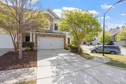 Other - 141 Skyros Loop, Cary, NC 27519 photo 9 of 10