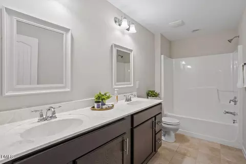 Bath - 141 Skyros Loop, Cary, NC 27519 photo 3 of 3