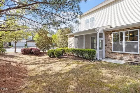 Other - 141 Skyros Loop, Cary, NC 27519 photo 10 of 10