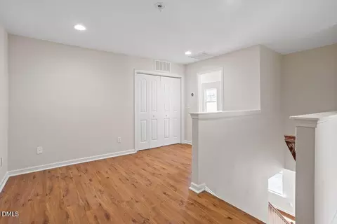 Entry Way - 141 Skyros Loop, Cary, NC 27519 photo 4 of 4