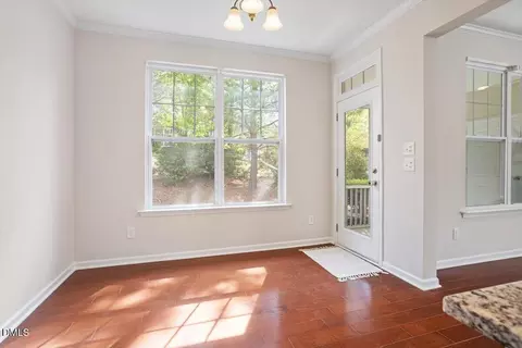 Other - 141 Skyros Loop, Cary, NC 27519 photo 3 of 10