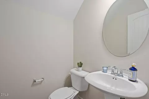 Other - 141 Skyros Loop, Cary, NC 27519 photo 4 of 10