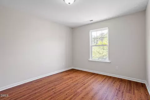 Bedroom - 141 Skyros Loop, Cary, NC 27519 photo 1 of 2