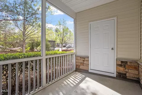 Exterior - 141 Skyros Loop, Cary, NC 27519 photo 2 of 4