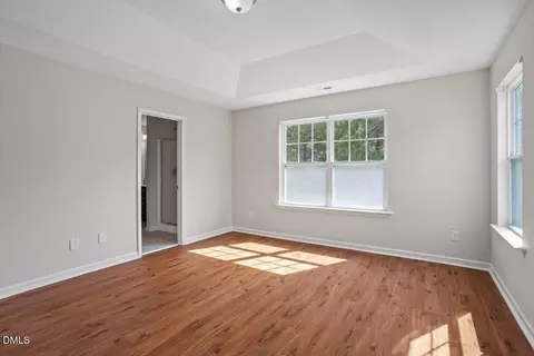 Other - 141 Skyros Loop, Cary, NC 27519 photo 6 of 10