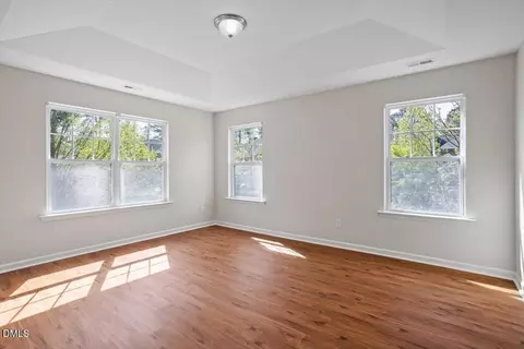 Other - 141 Skyros Loop, Cary, NC 27519 photo 5 of 10