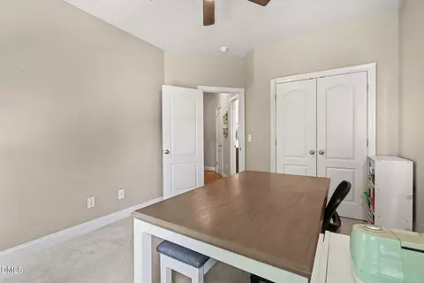 Other - 44 Boots Dr, Angier, NC 27501 photo 6 of 8