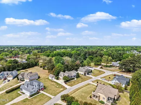 View/Area - 44 Boots Dr, Angier, NC 27501 photo 1 of 2