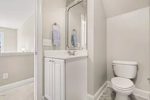 Bath - 44 Boots Dr, Angier, NC 27501 photo 3 of 3