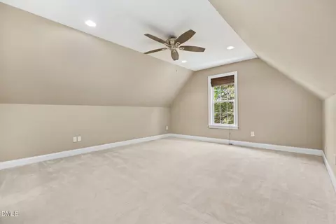 Other - 44 Boots Dr, Angier, NC 27501 photo 7 of 8