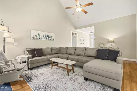 Other - 44 Boots Dr, Angier, NC 27501 photo 3 of 8
