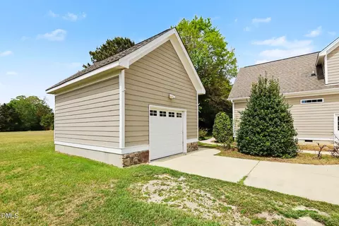 Other - 44 Boots Dr, Angier, NC 27501 photo 1 of 8
