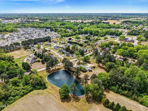 View/Area - 44 Boots Dr, Angier, NC 27501 photo 2 of 2
