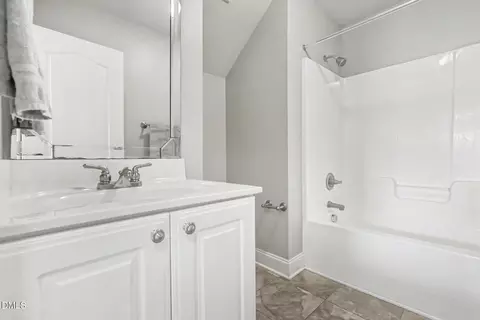 Bath - 44 Boots Dr, Angier, NC 27501 photo 2 of 3