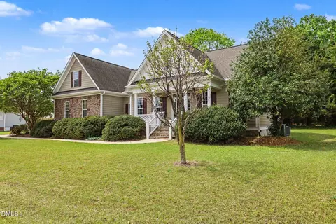 Other - 44 Boots Dr, Angier, NC 27501 photo 2 of 8