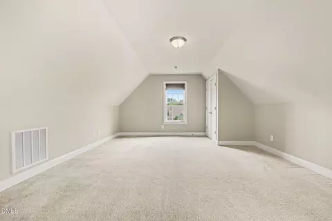 Bedroom - 44 Boots Dr, Angier, NC 27501 photo 3 of 4