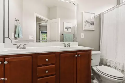 Bath - 44 Boots Dr, Angier, NC 27501 photo 1 of 3