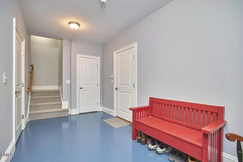 203 Valleyshire Rd, Durham, NC 27707 photo 34