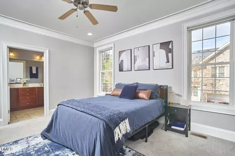203 Valleyshire Rd, Durham, NC 27707 photo 25