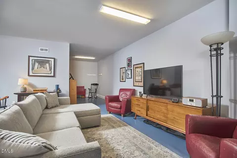 203 Valleyshire Rd, Durham, NC 27707 photo 33